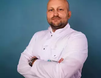 Черепанов Андрей Леонидович